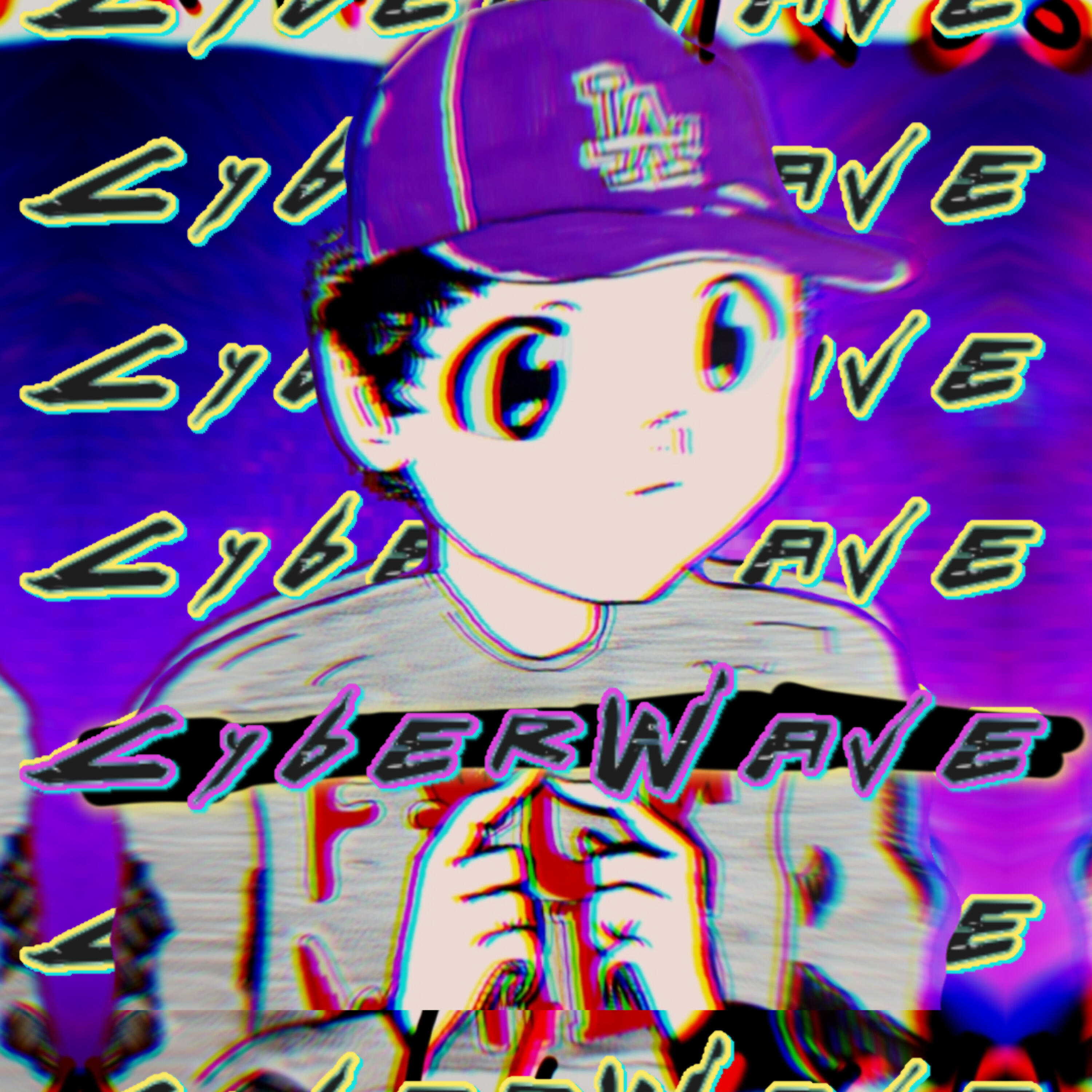 Релиз Cyberwave