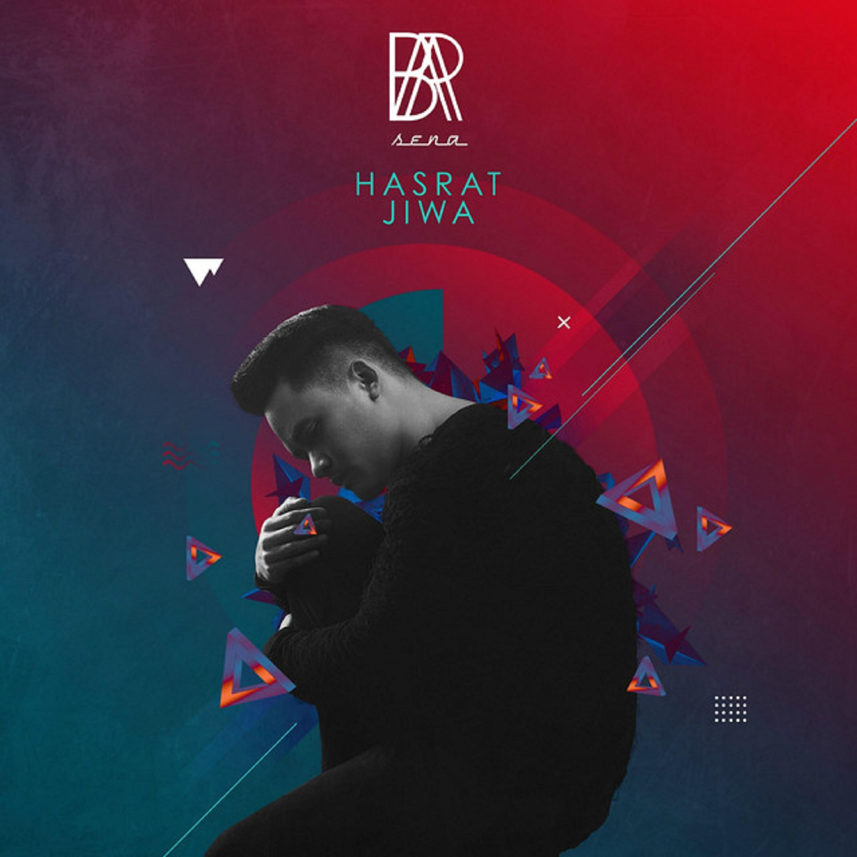 Релиз Hasrat Jiwa