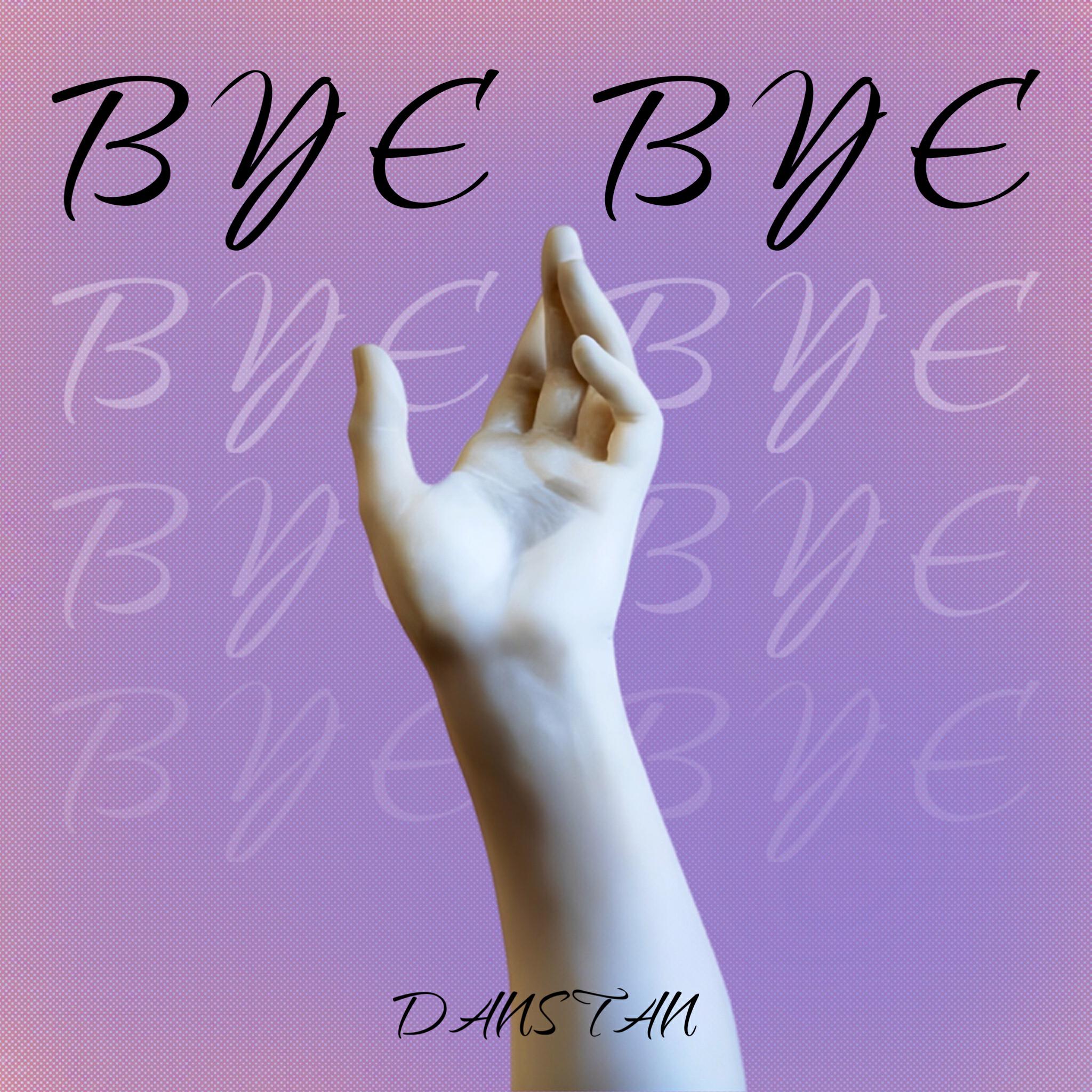 Релиз Bye Bye