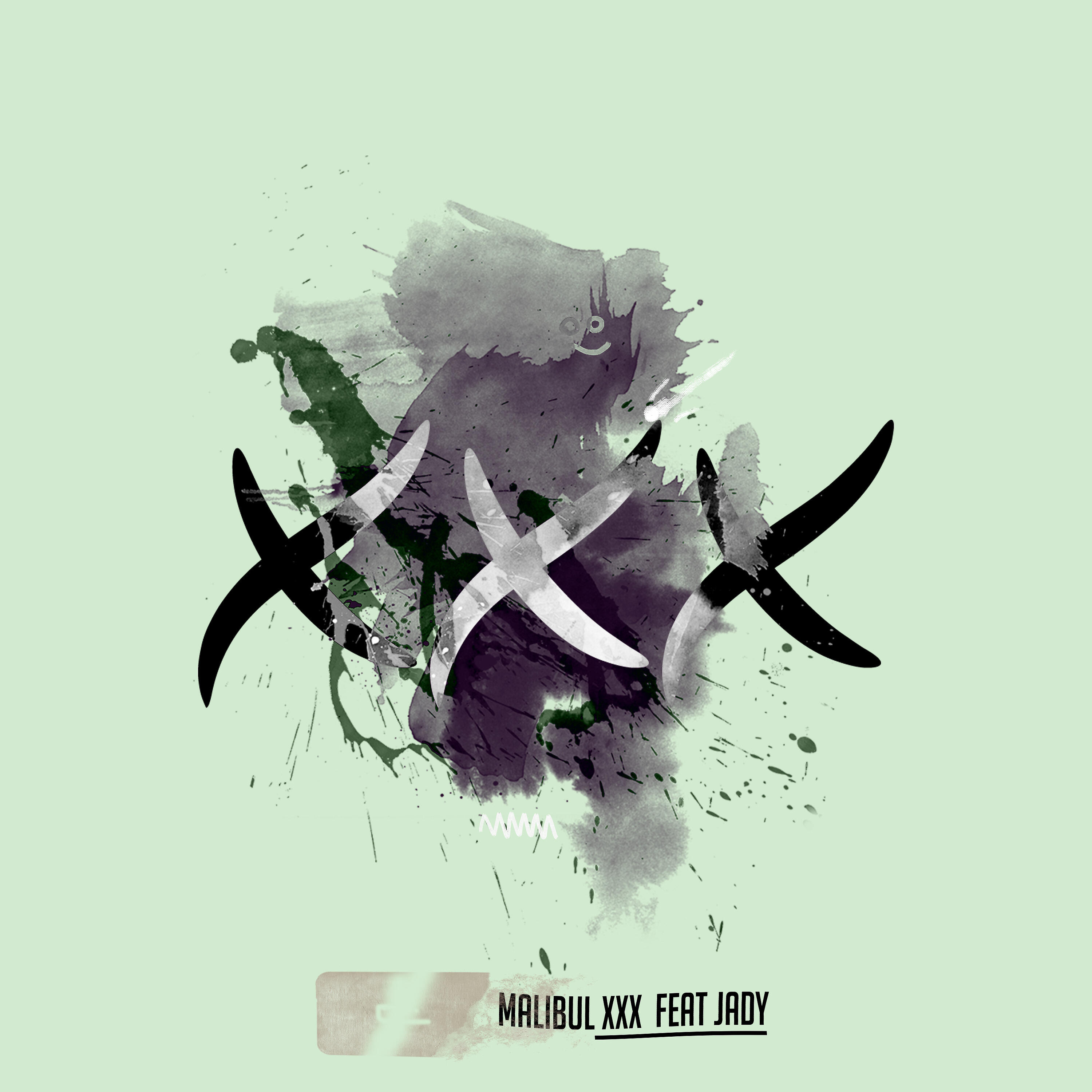 Релиз Xxx