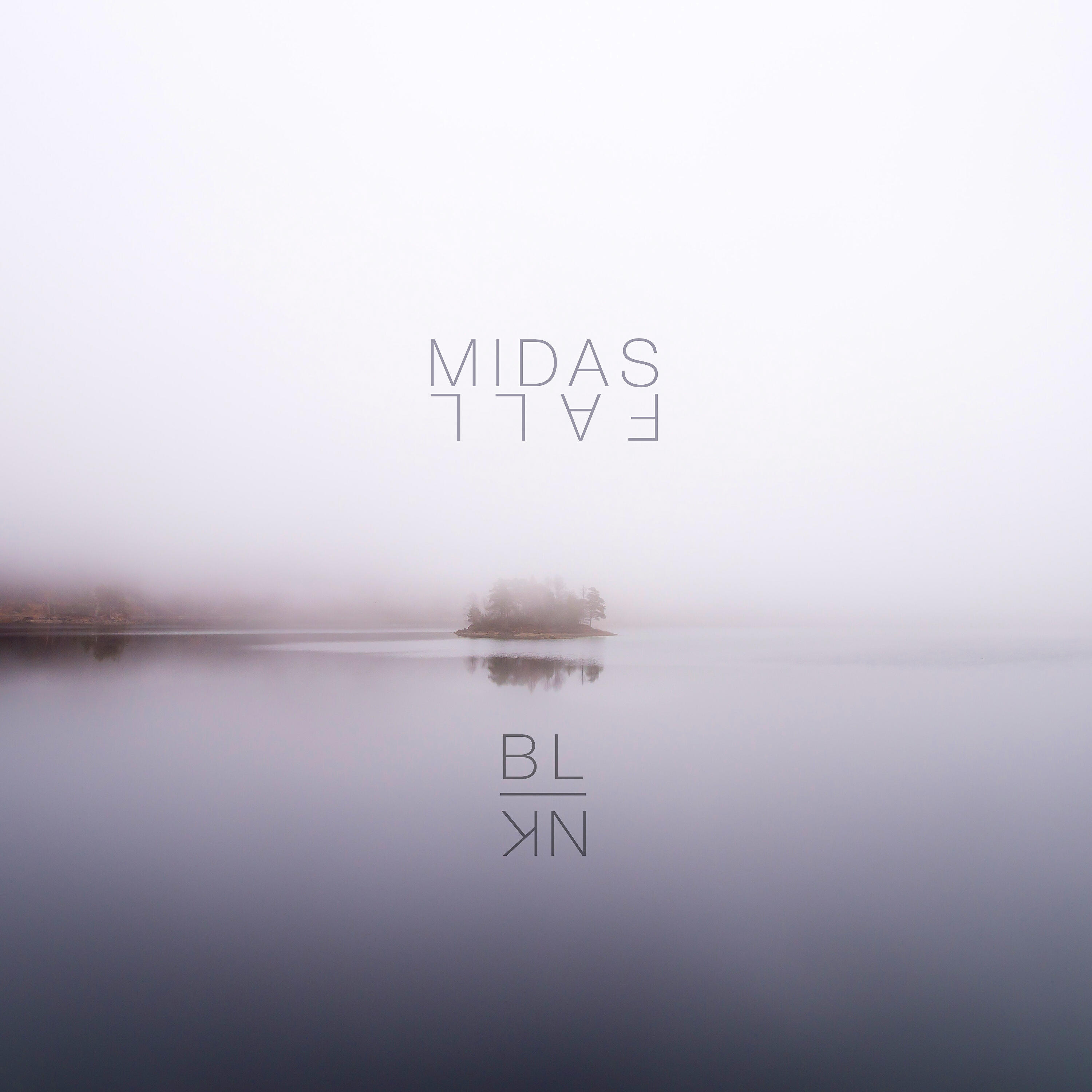 Релиз Blink