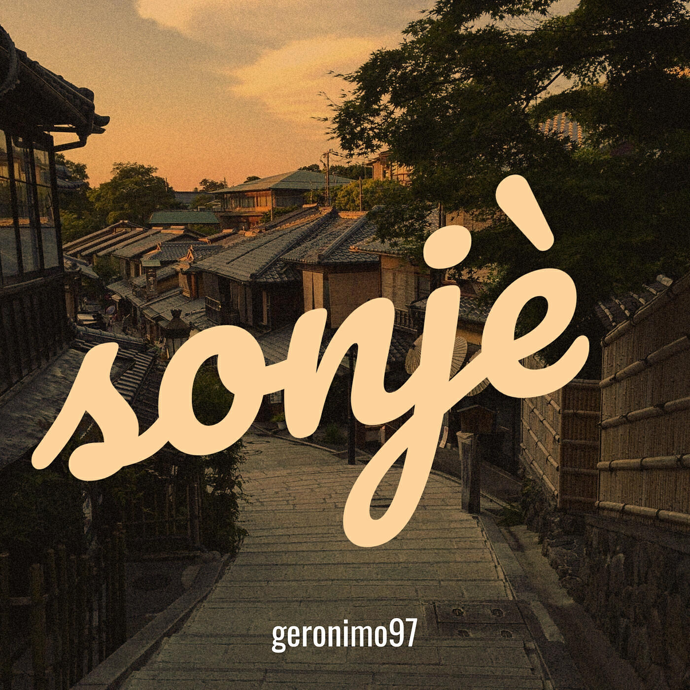 geronimo97