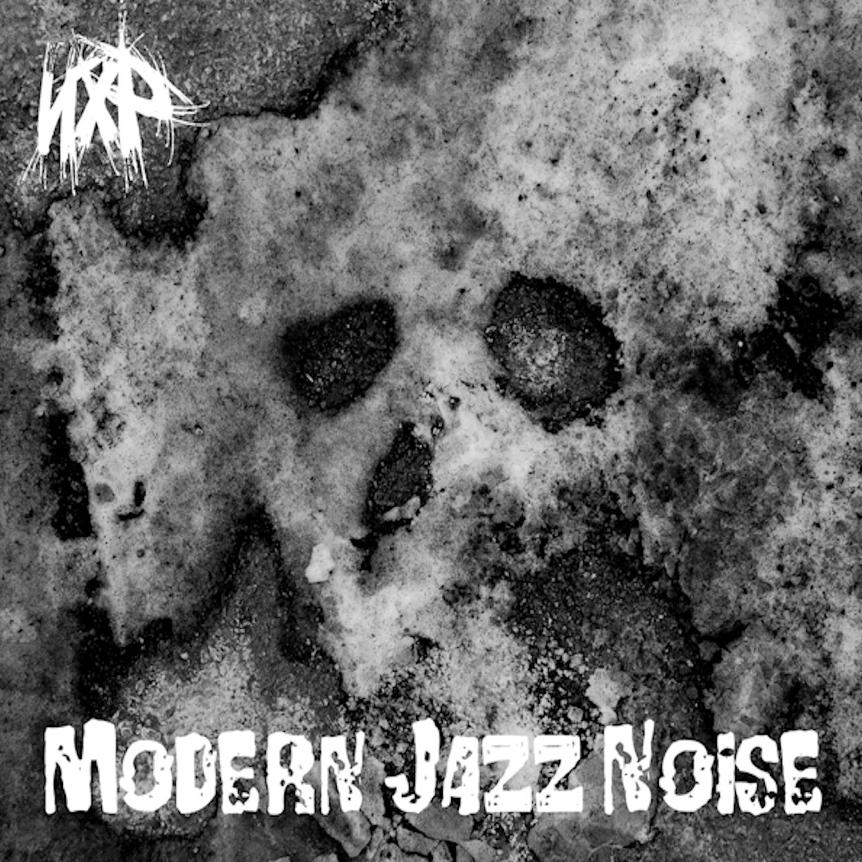 Релиз Modern Jazz Noise