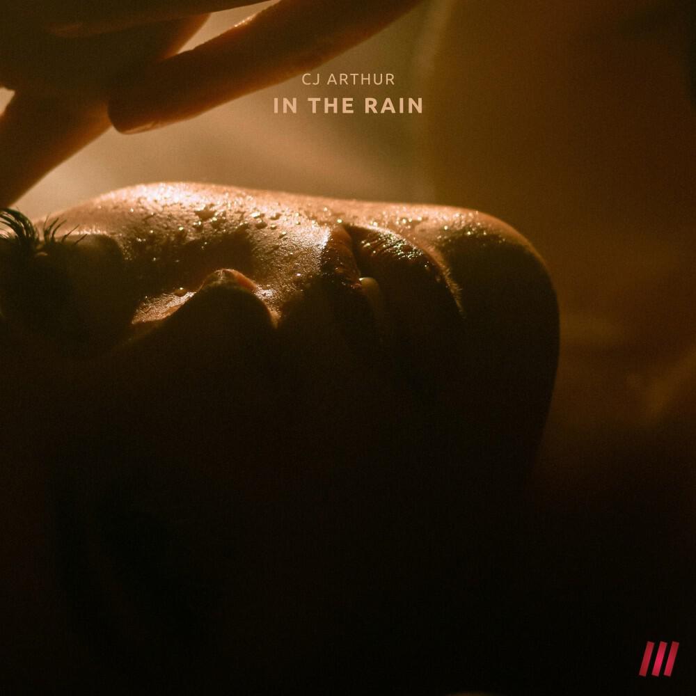 Релиз In the Rain