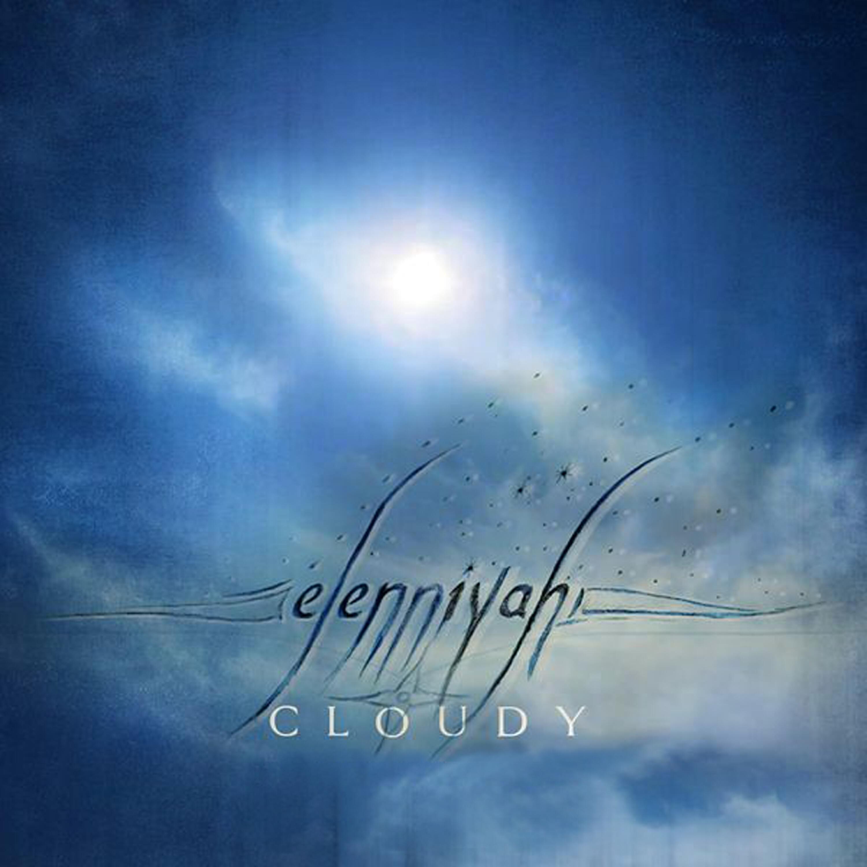 Релиз Cloudy