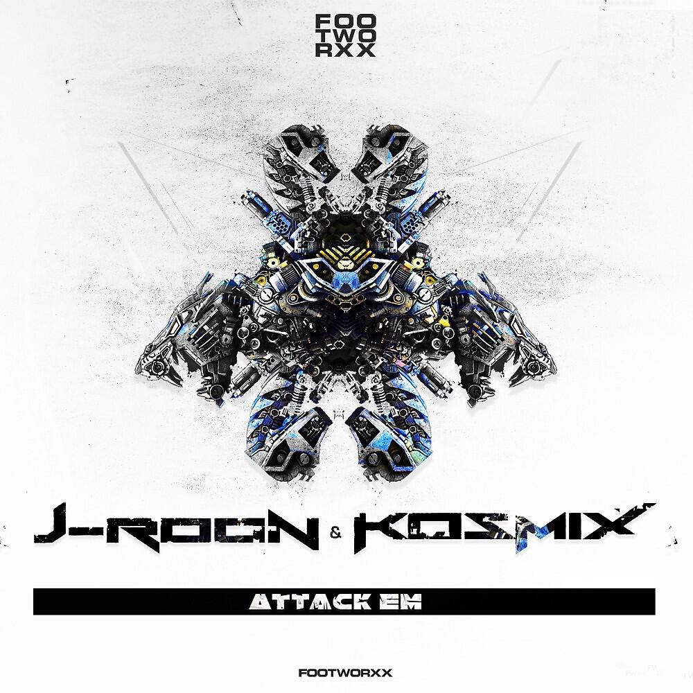 J-Roon