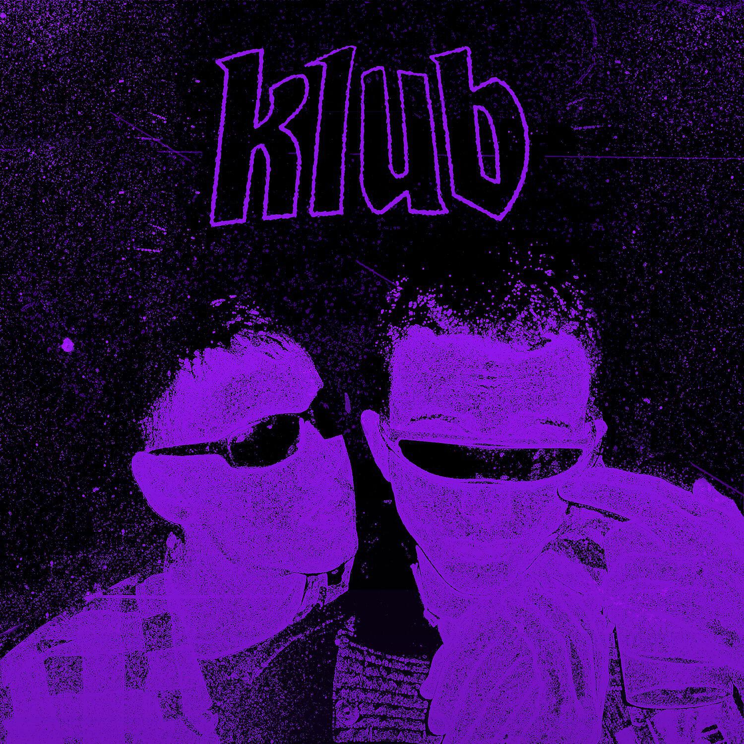 Релиз Klub