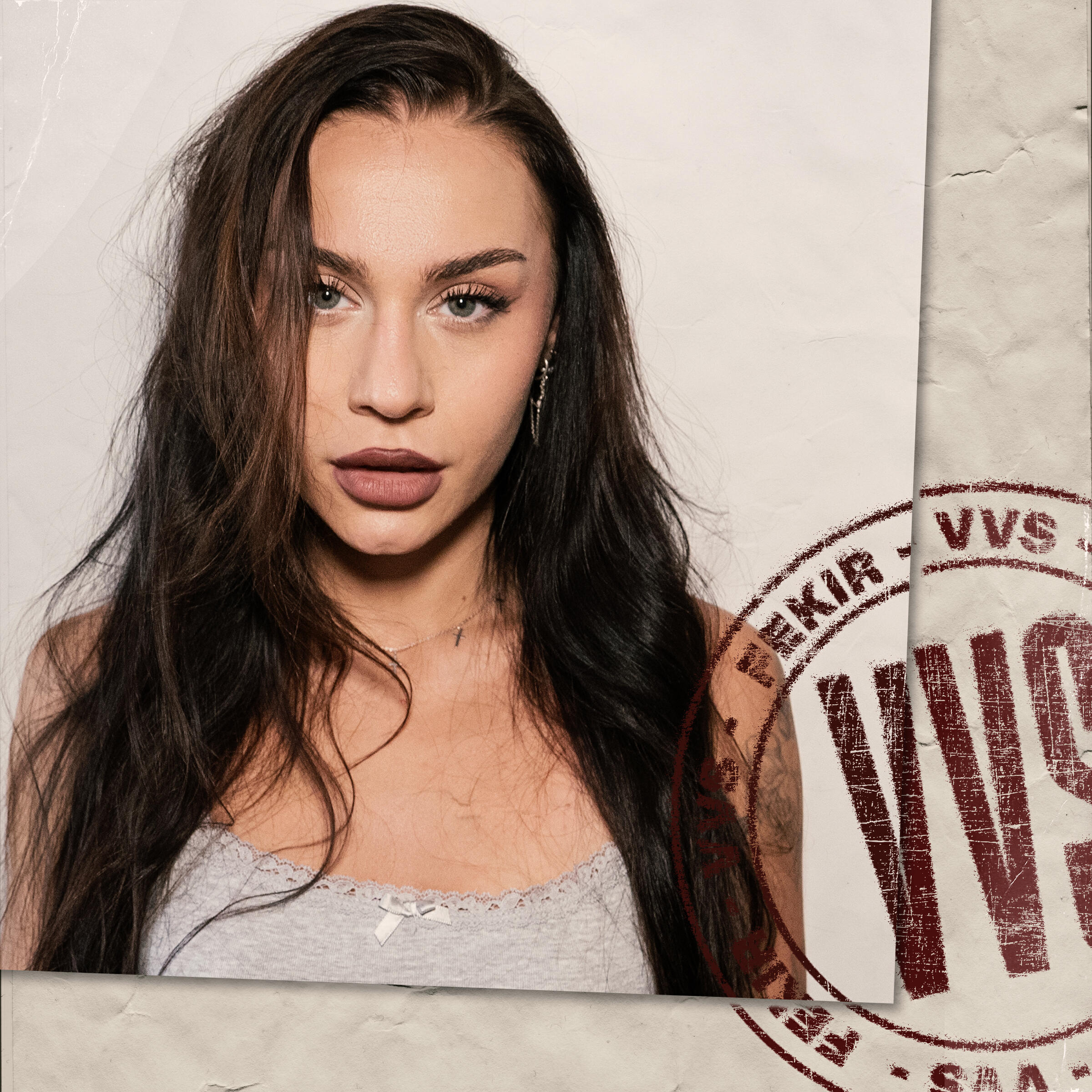 Релиз VVS