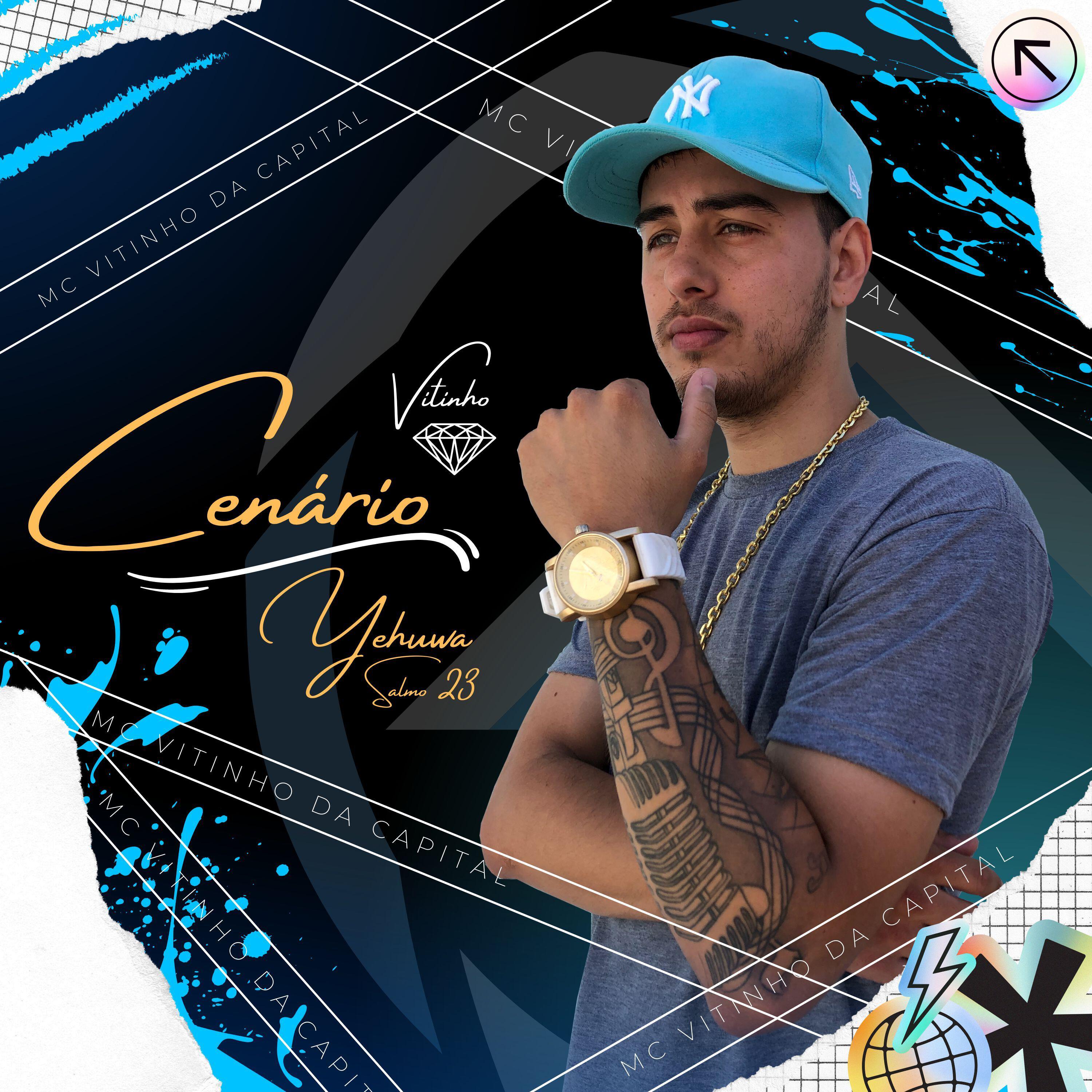 Релиз Cenário