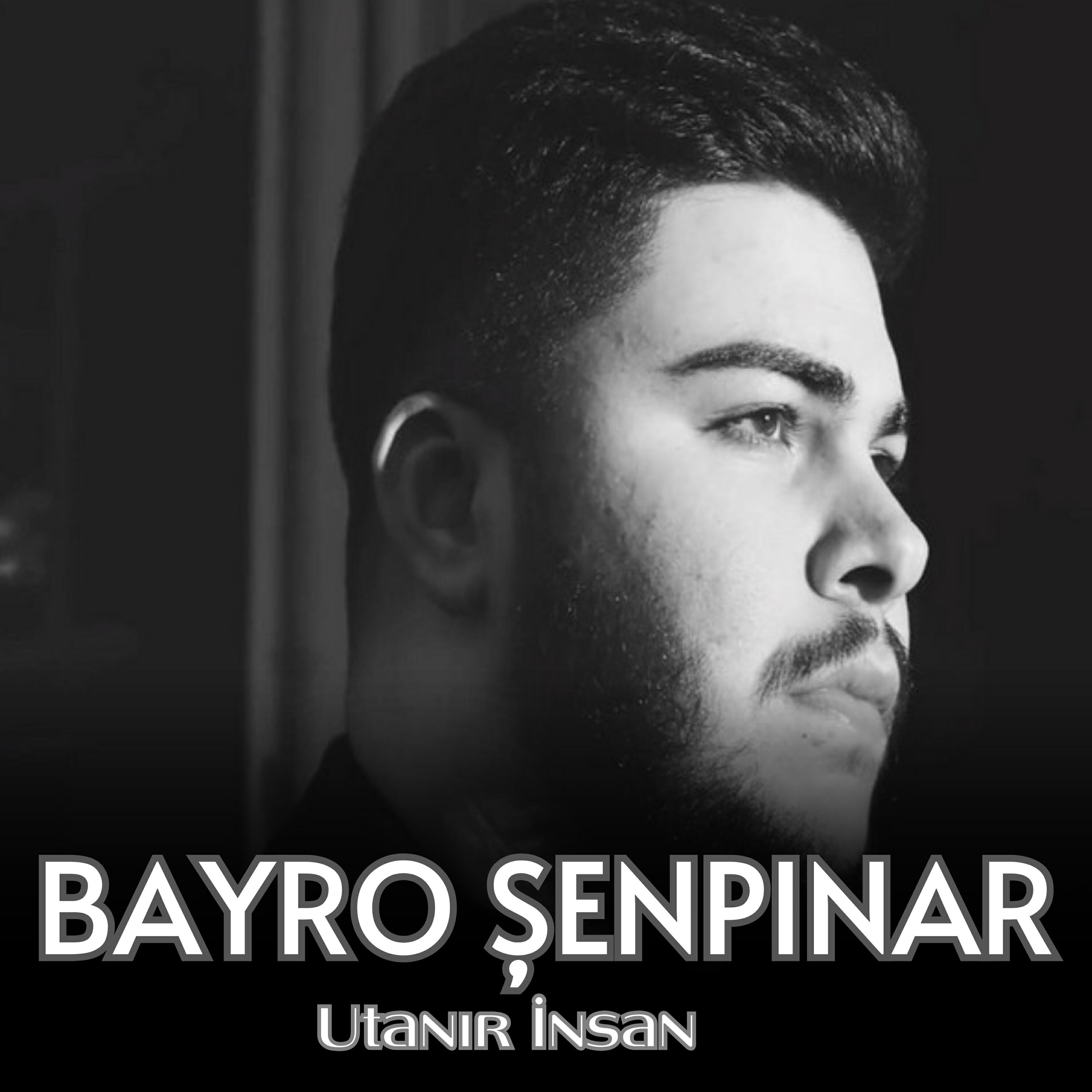 Релиз Utanır İnsan