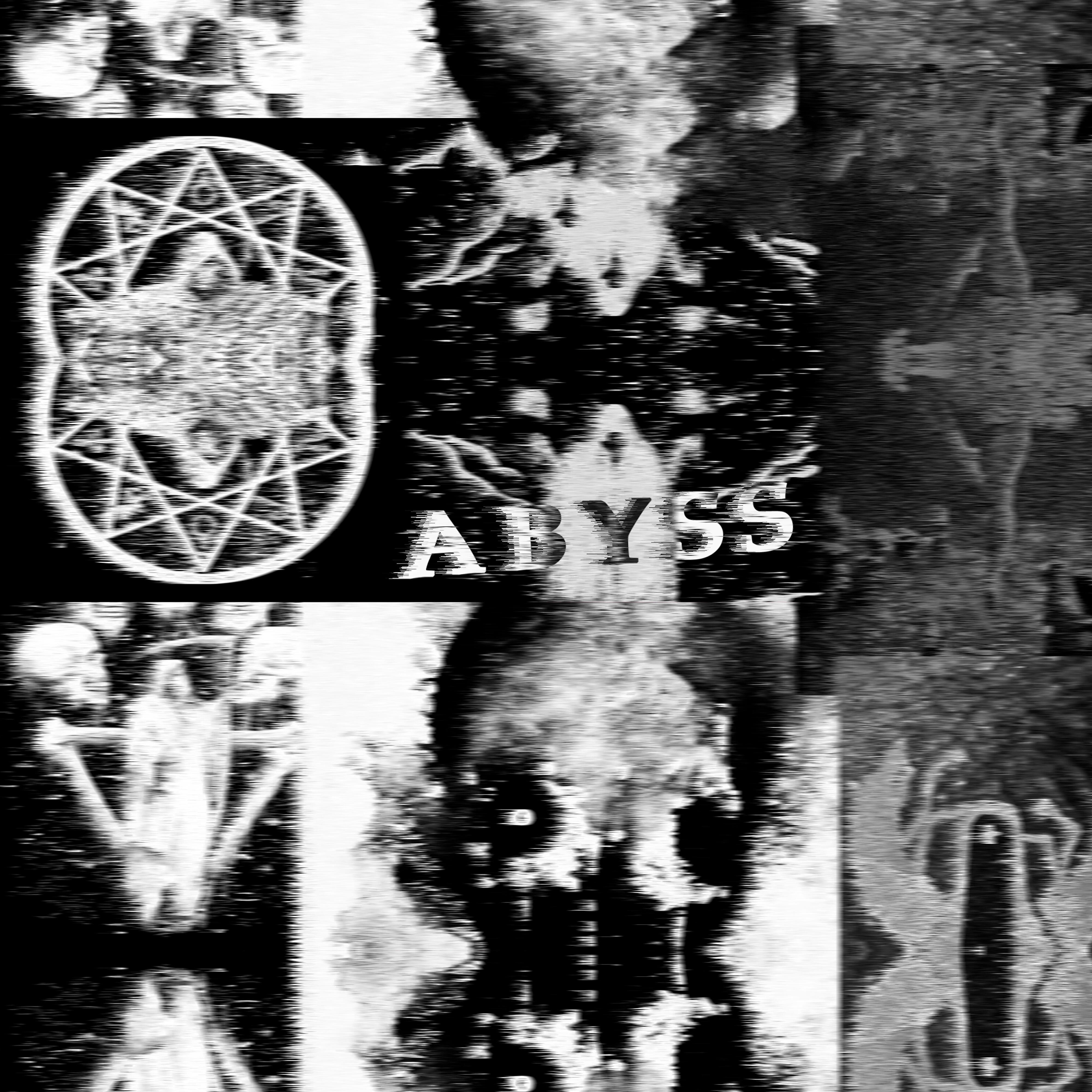 Релиз Abyss