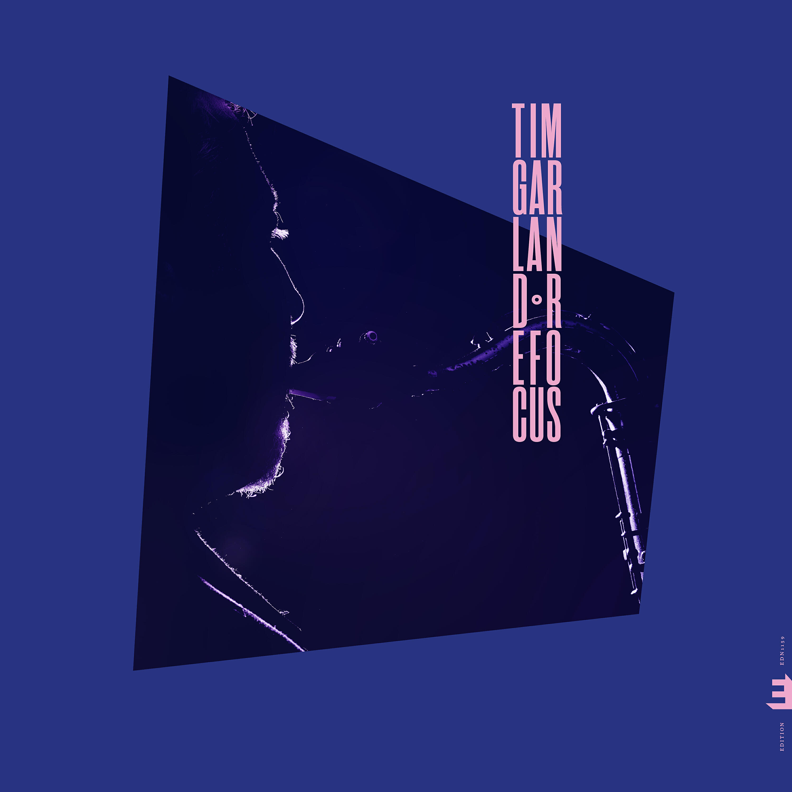 Релиз ReFocus