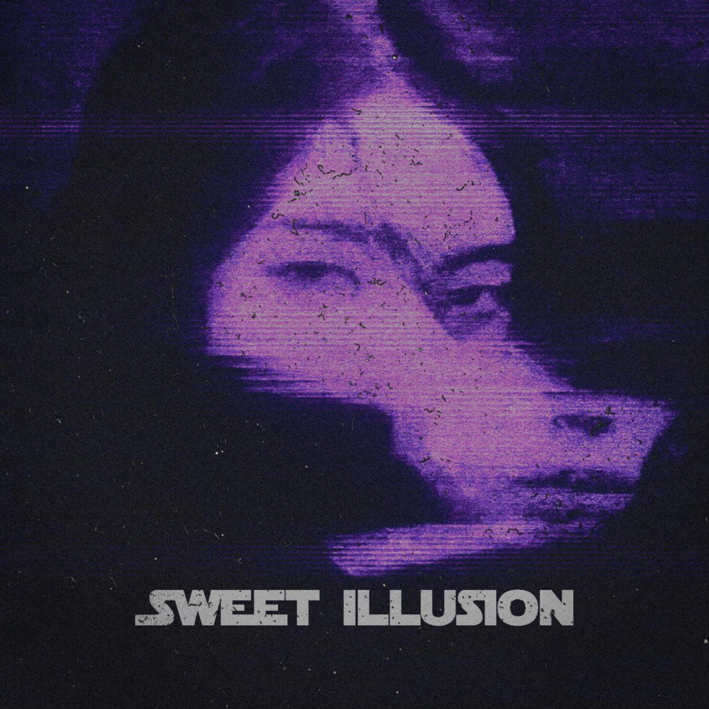 Релиз Sweet Illusion