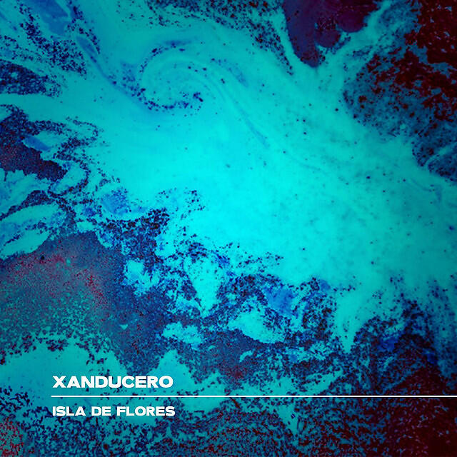 Xanducero