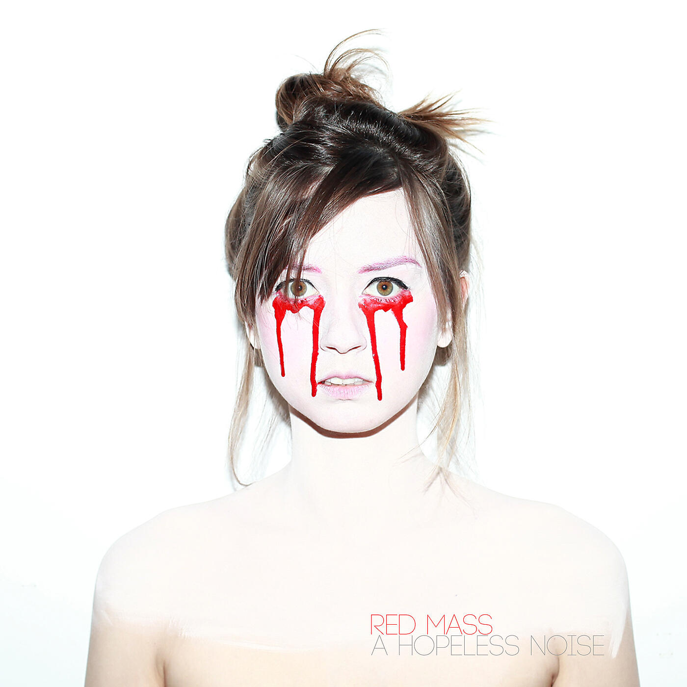 Релиз A Hopeless Noise