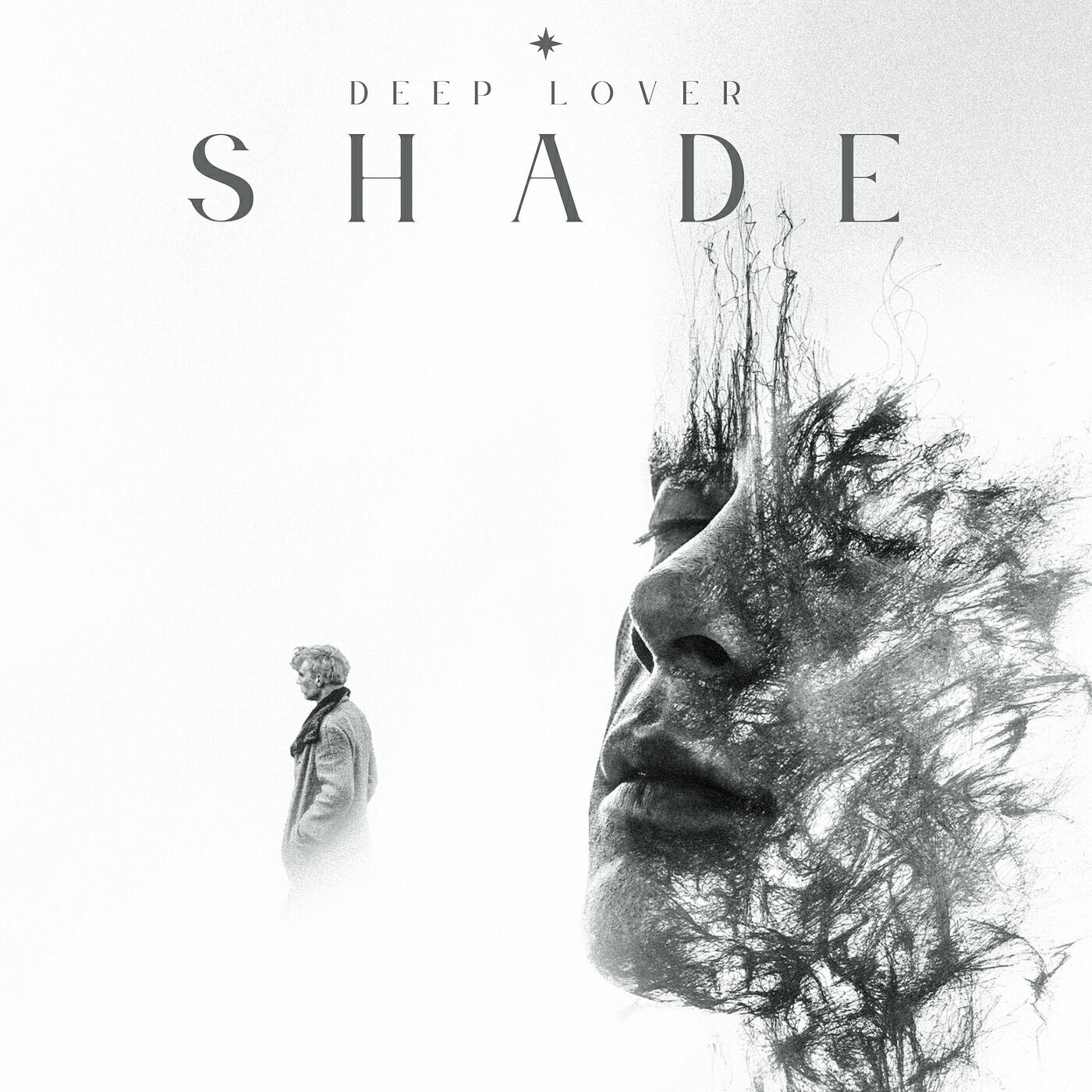 Релиз Shade