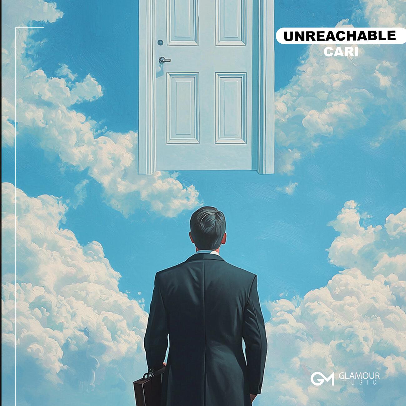 Релиз Unreachable