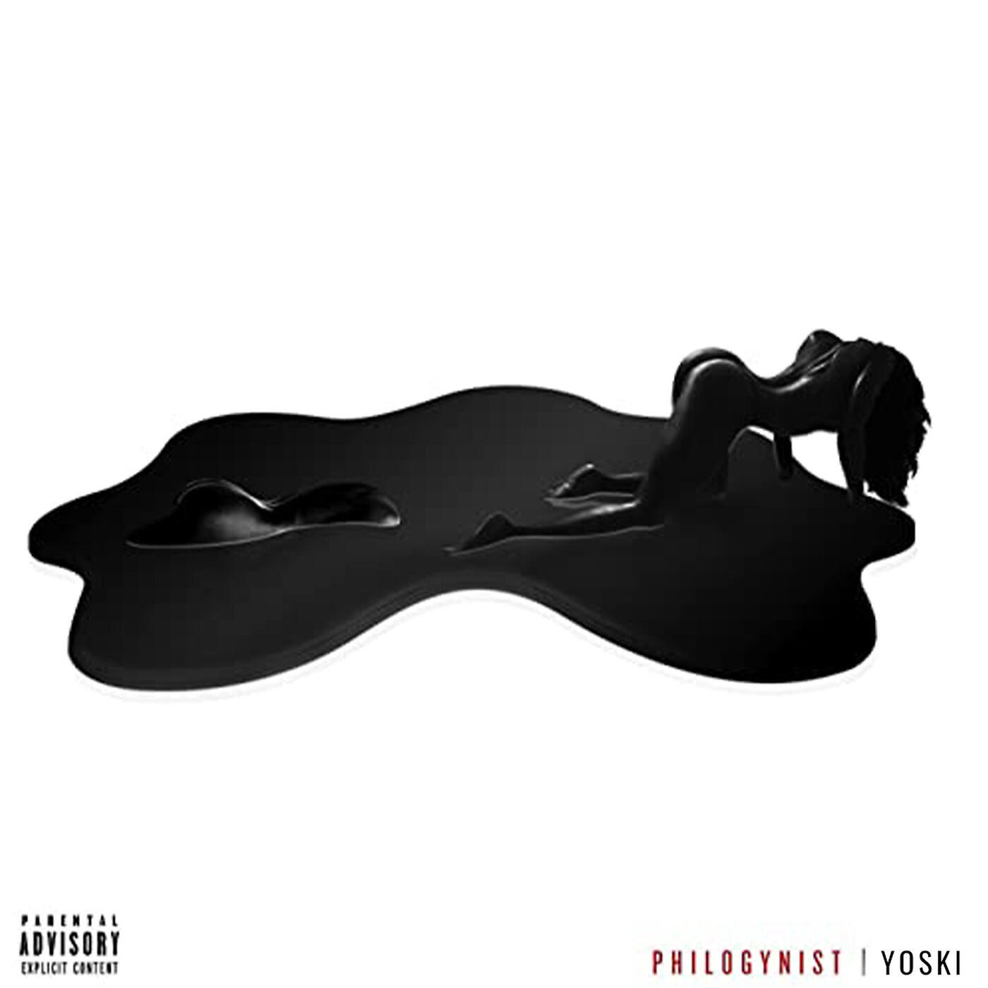 Релиз Philogynist