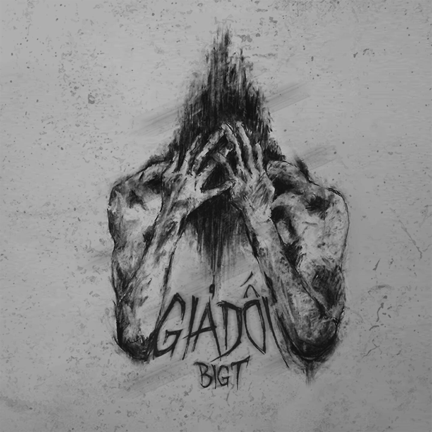 Релиз Giả Dối
