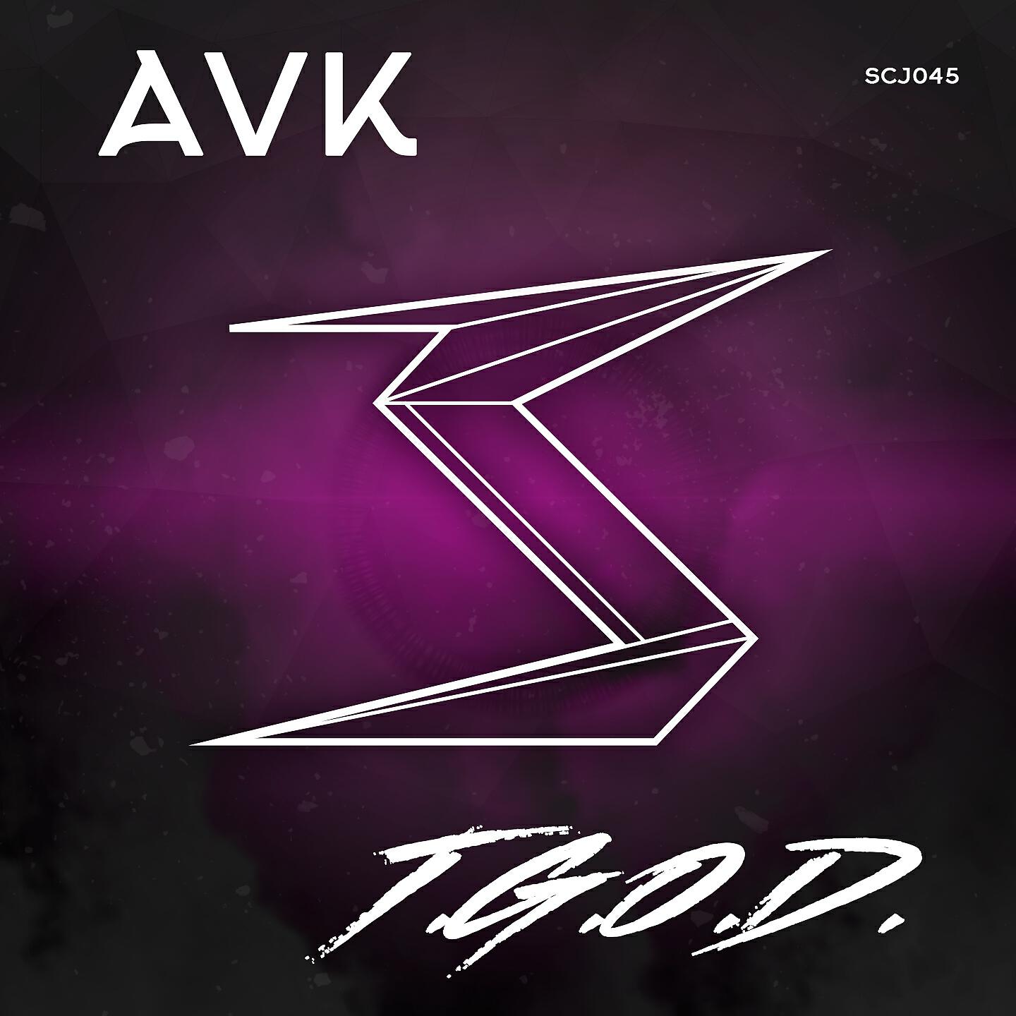 Релиз T.G.O.D.