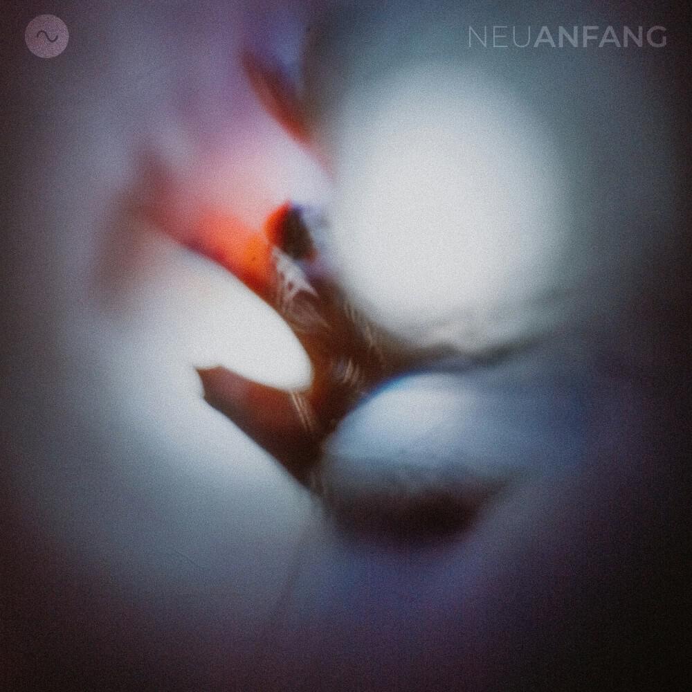 Релиз Neuanfang