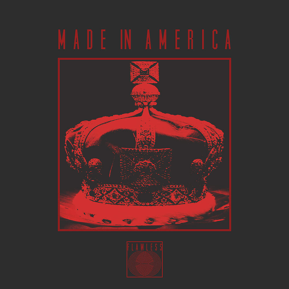 Made In America