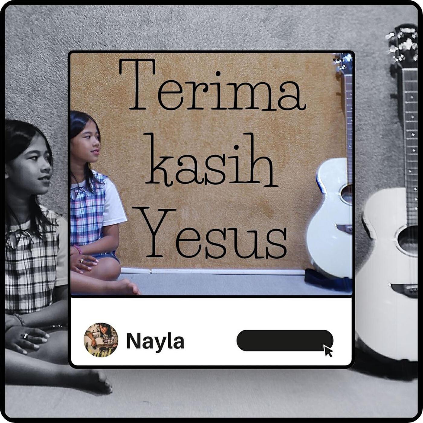 Nayla