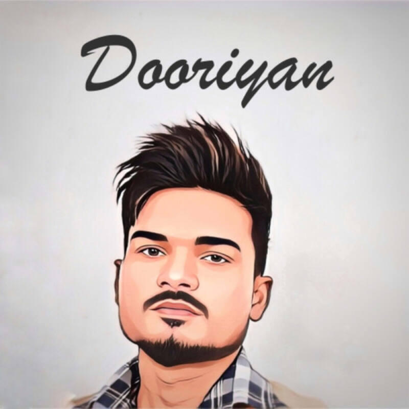 Релиз Dooriyan