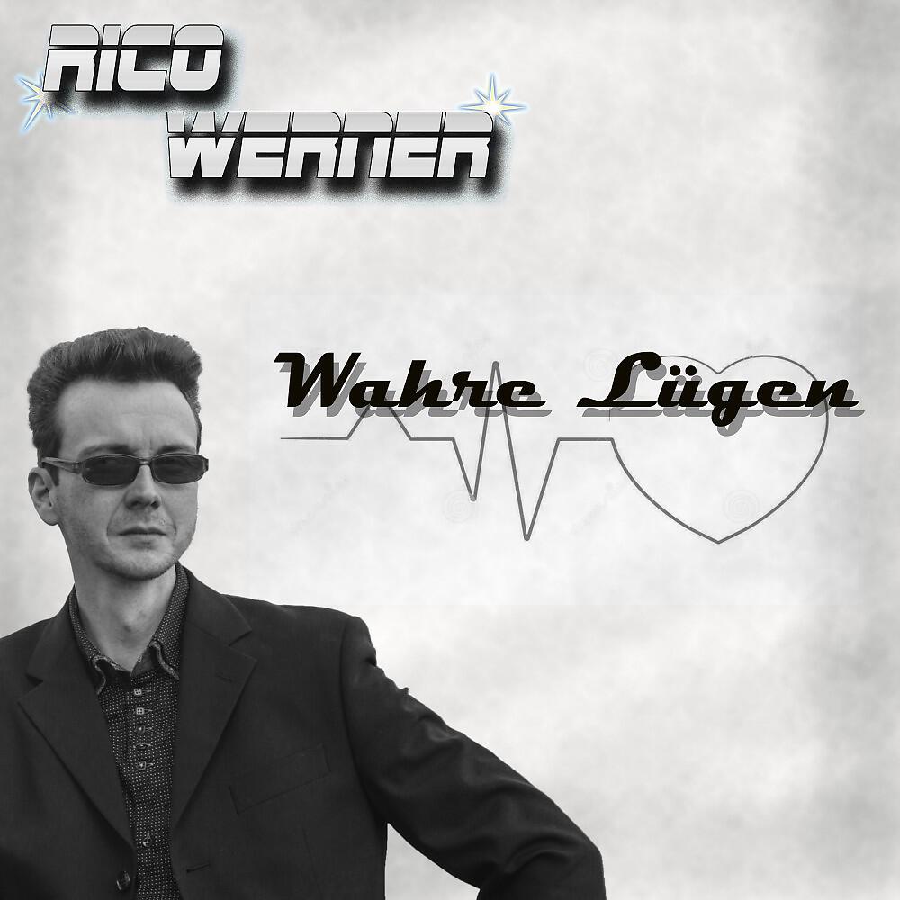 Релиз Wahre Lügen