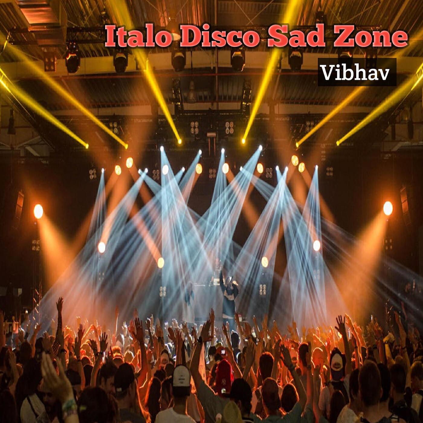 Vibhav