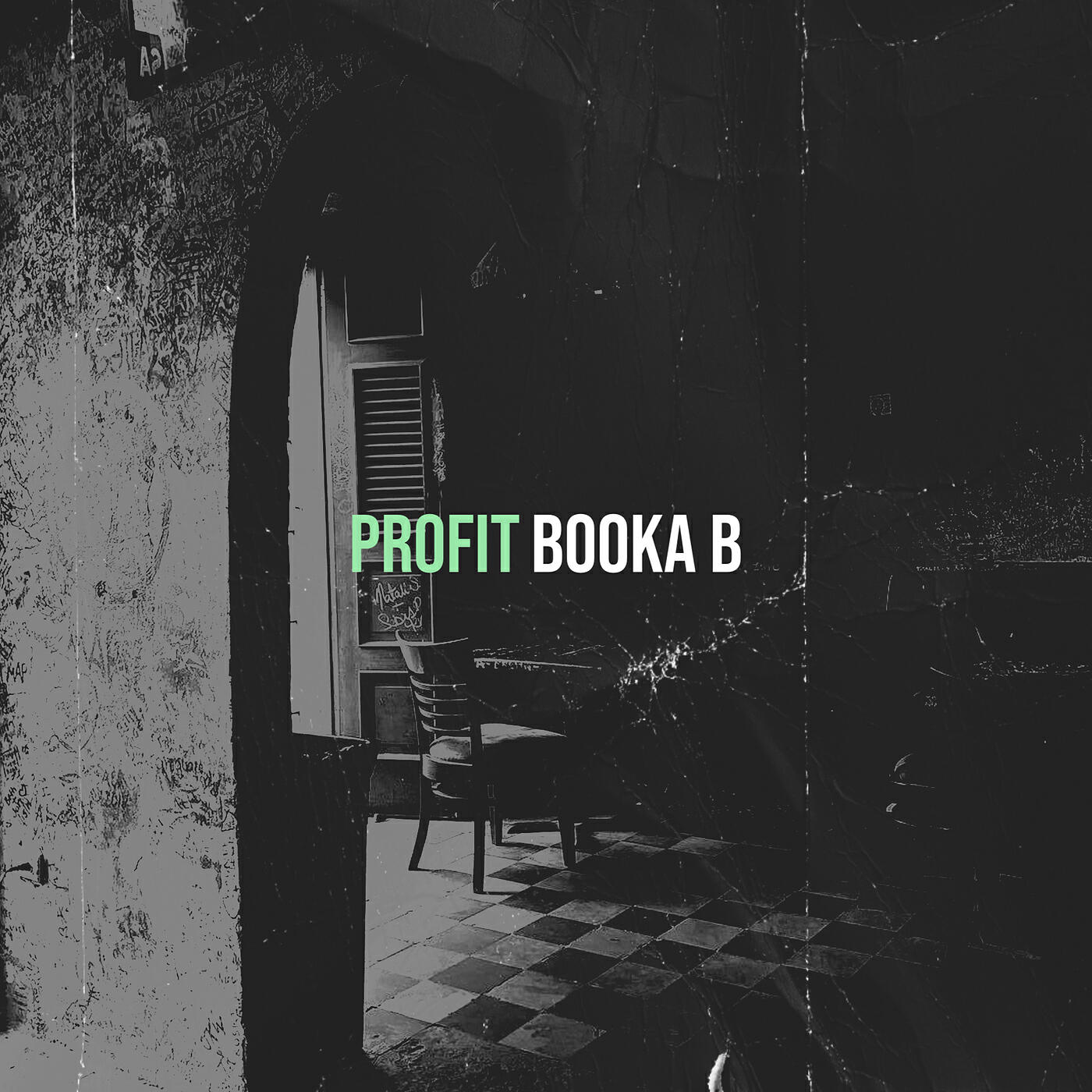 Релиз Profit