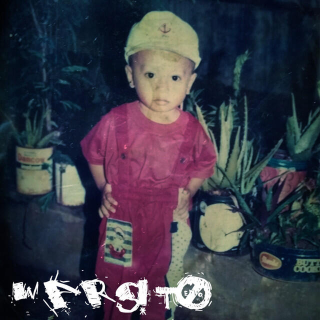 Релиз Warsito