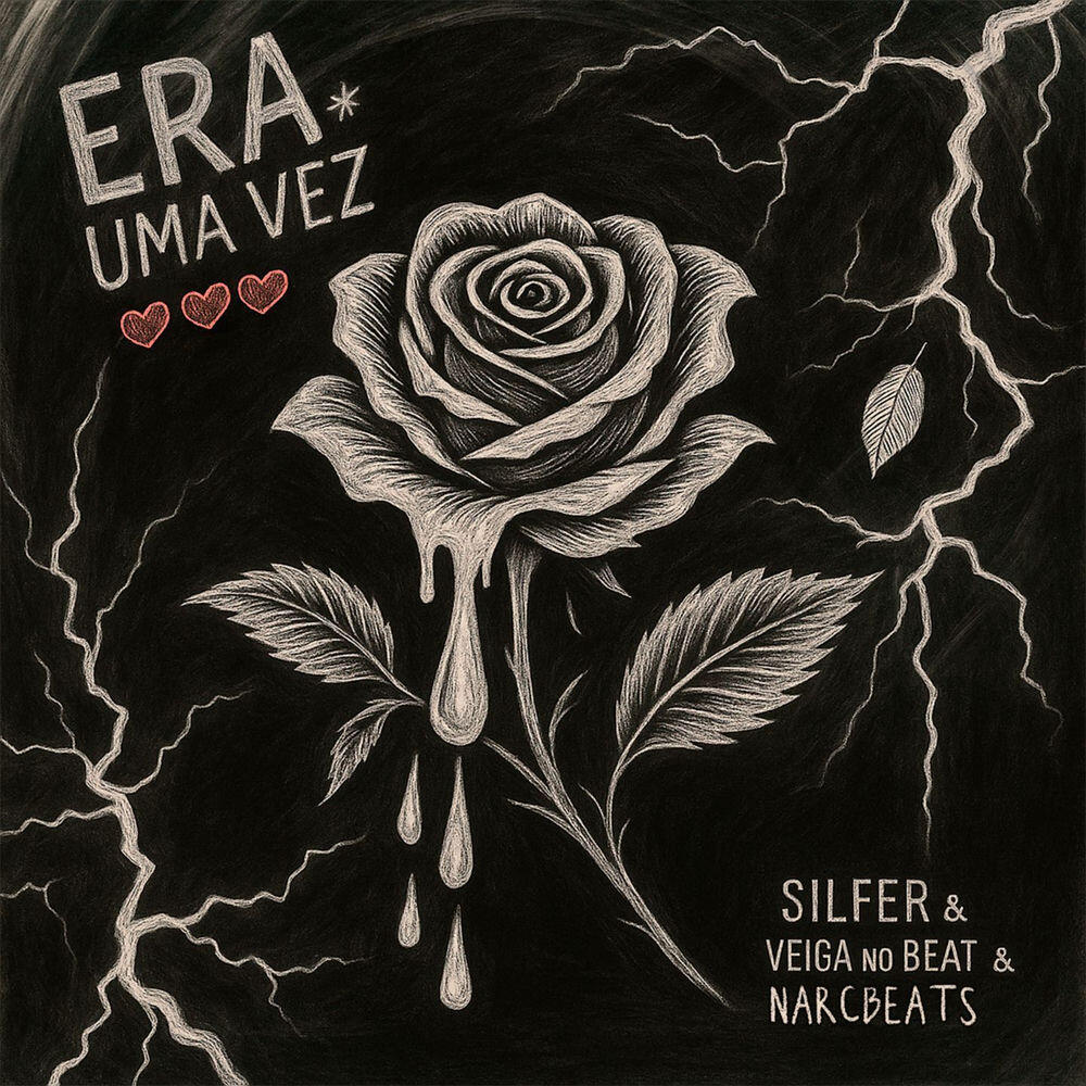 Релиз Era Uma Vez