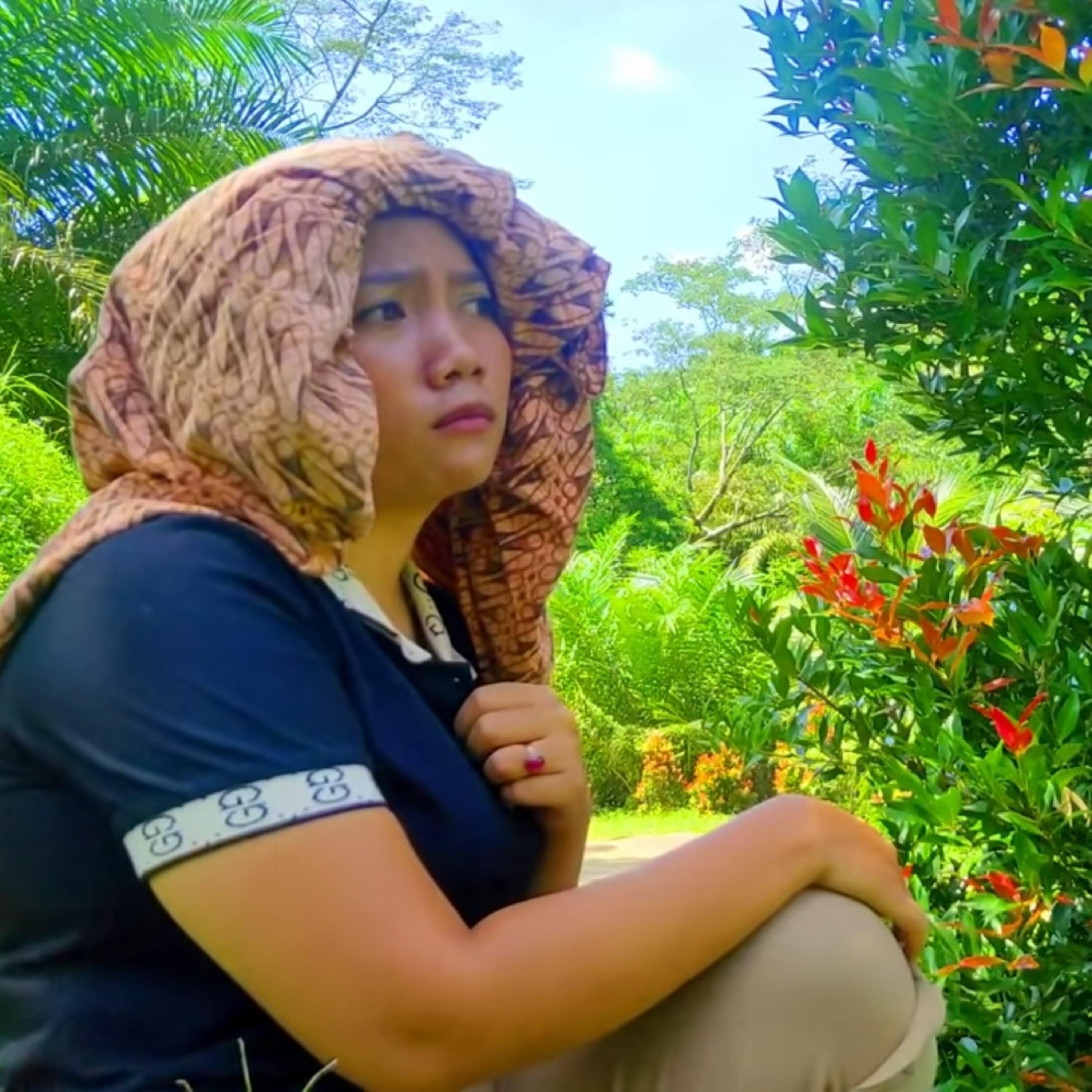 Lusi Purba Silangit