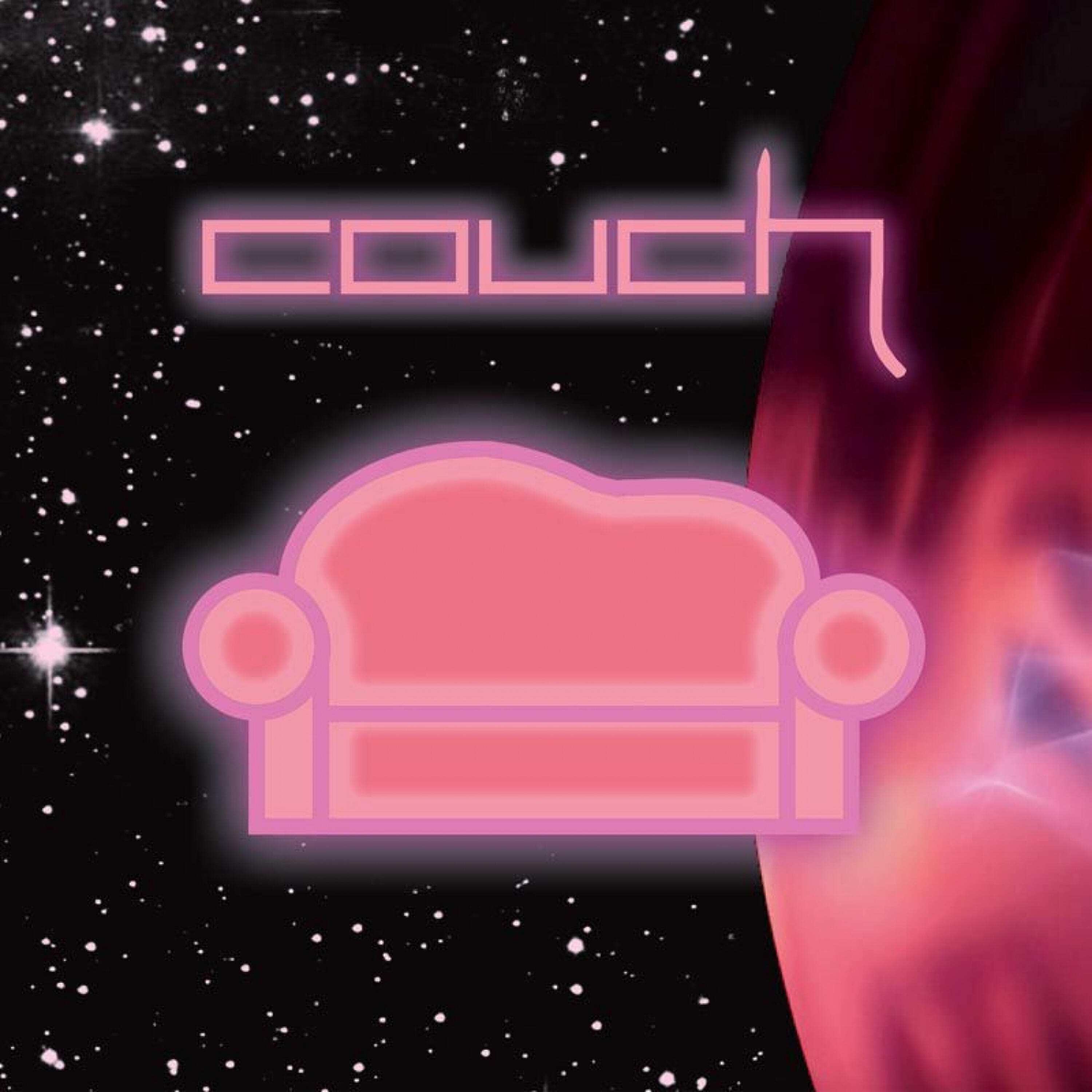 Релиз Couch