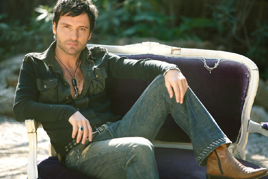 Sinan Özen