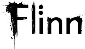 Flinn