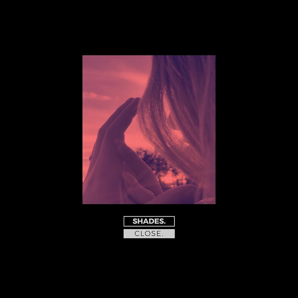 Релиз Close.