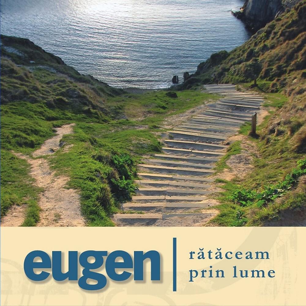 Релиз Rătăceam prin lume