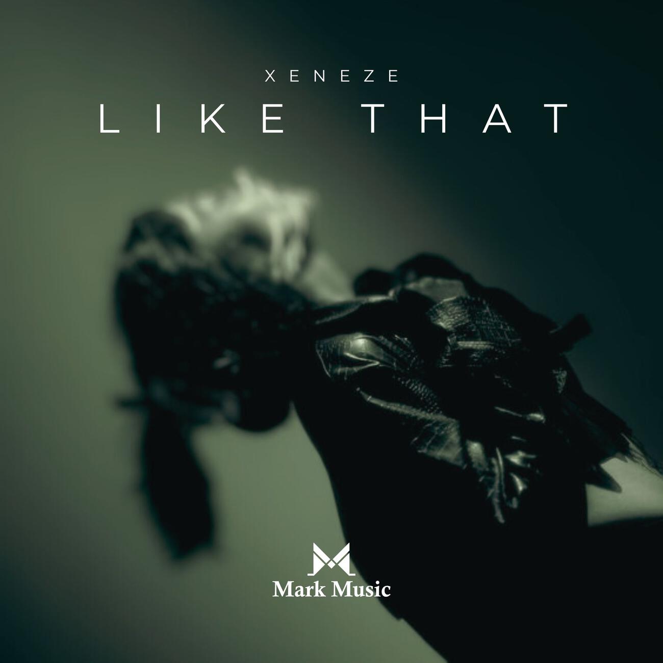 Релиз Like That
