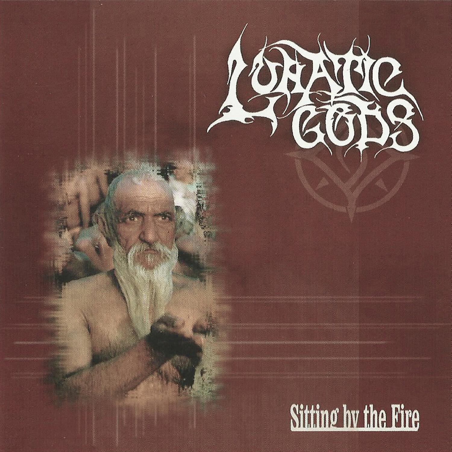 Релиз Sitting by the Fire