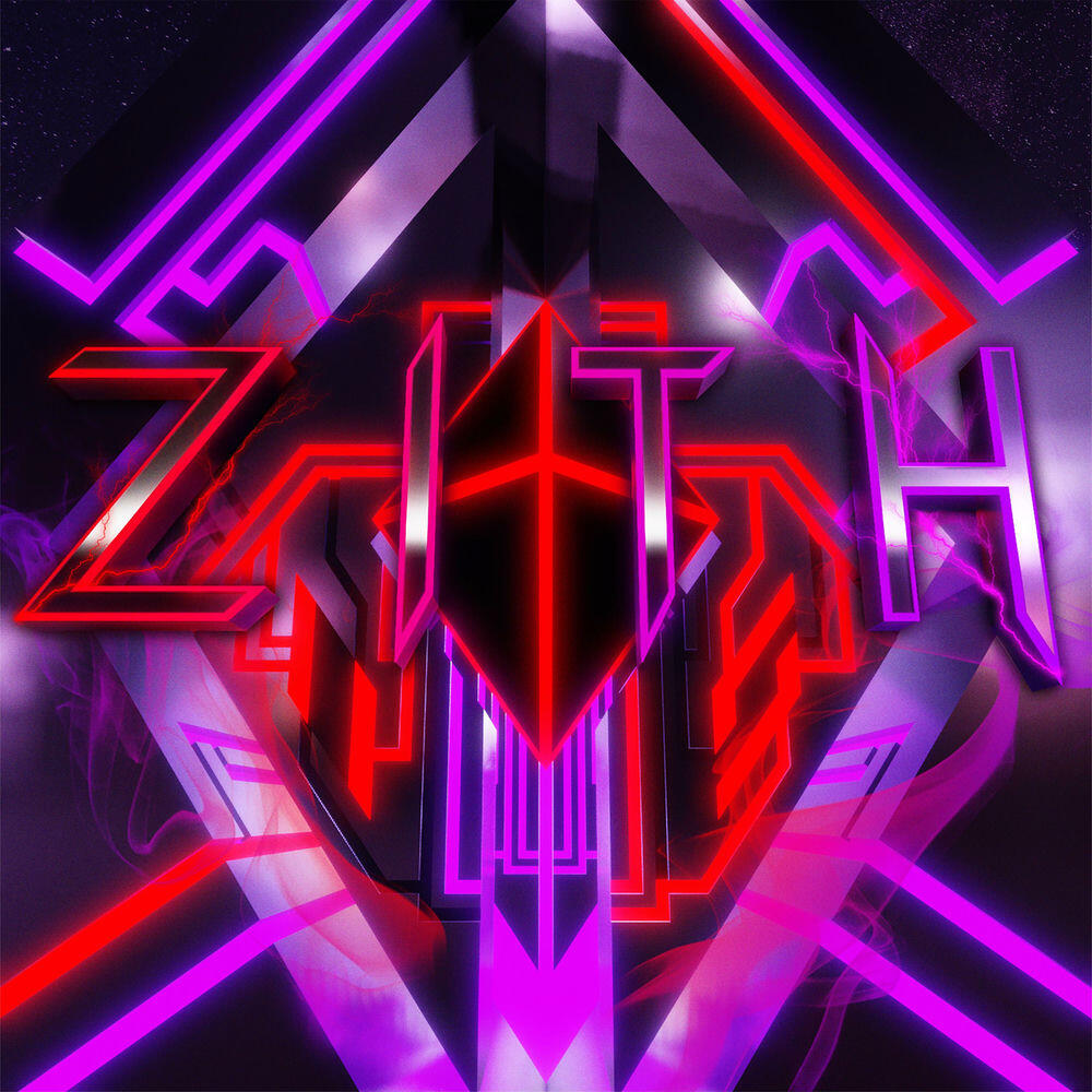 Релиз NATUS EX MACHINA