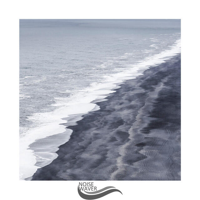 Трек Sea Loop