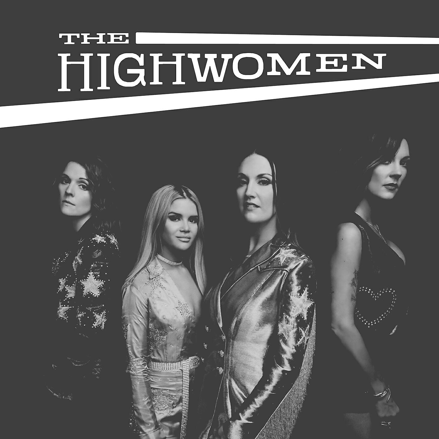 Релиз Redesigning Women
