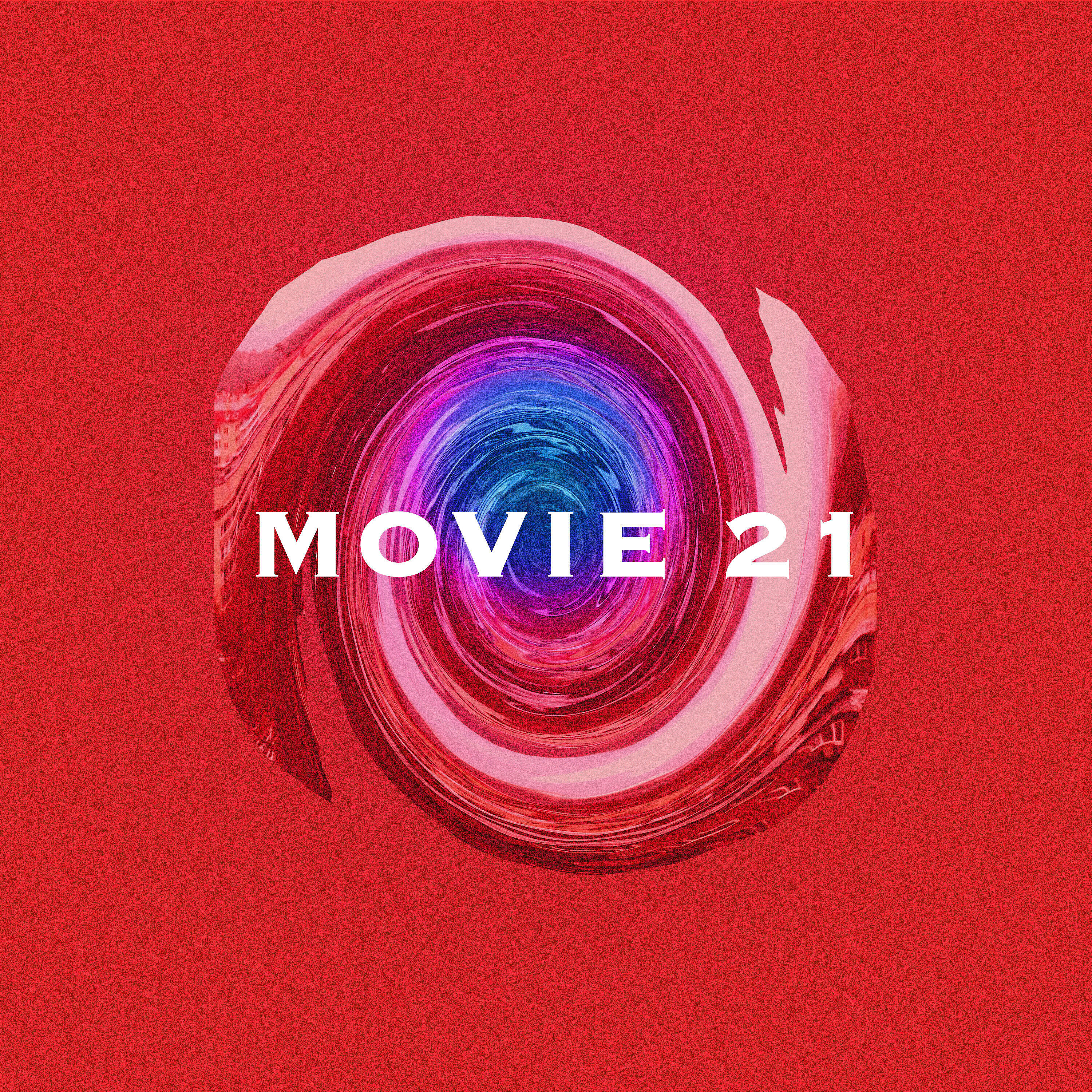 Релиз Movie 21