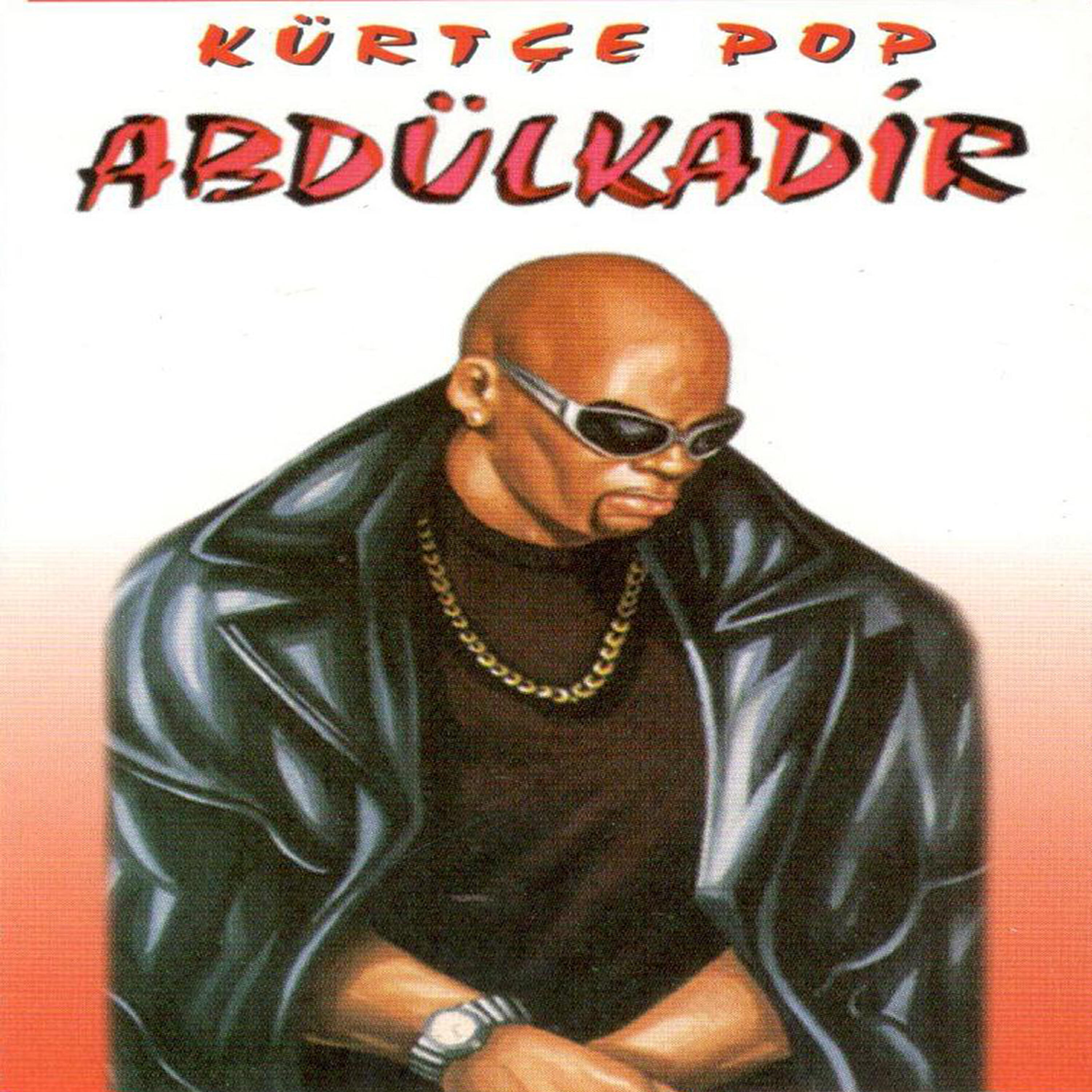 Релиз Kürtçe Pop