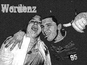 Wordenz