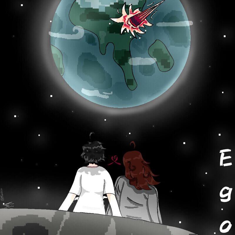 Релиз EB1