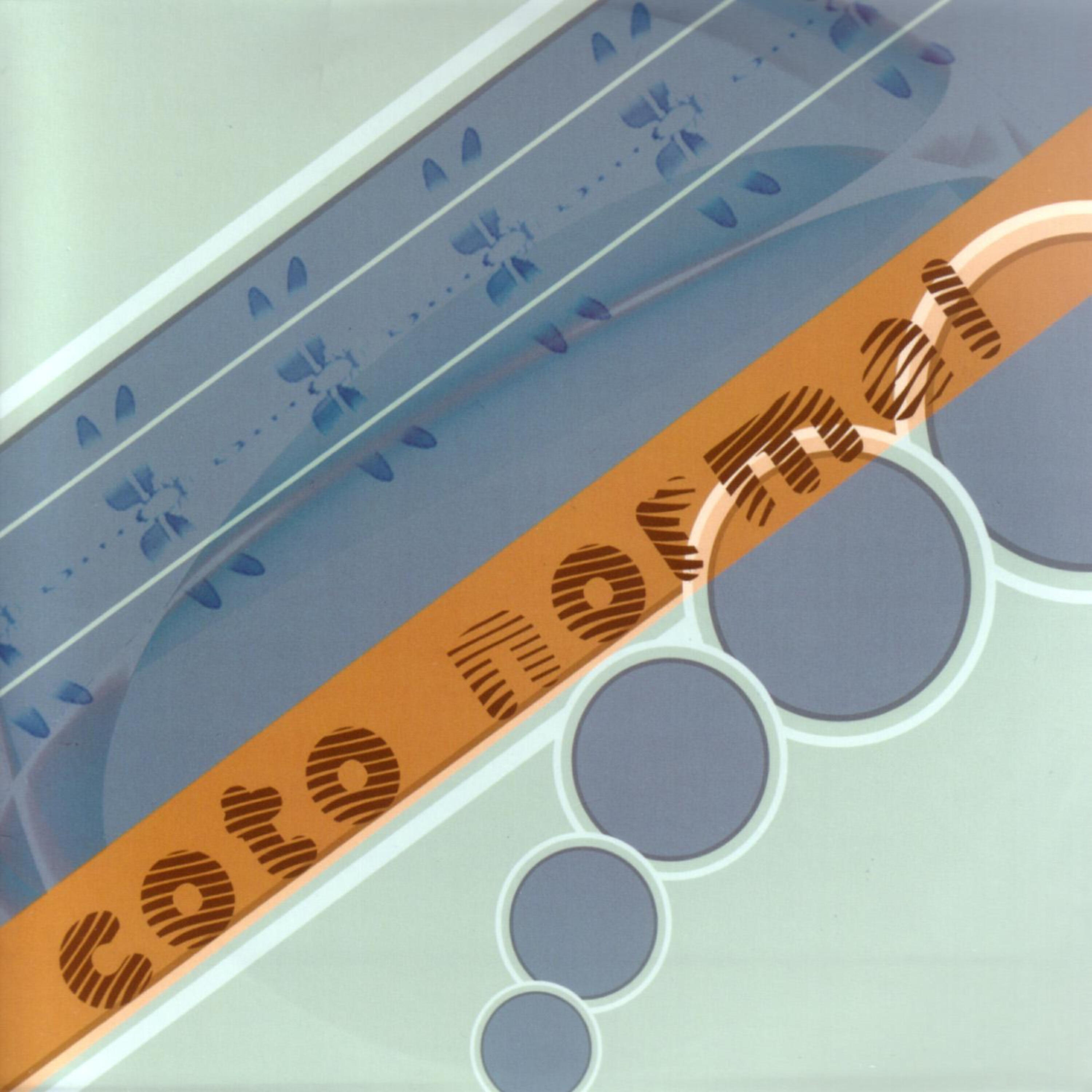 Релиз Coto Normal