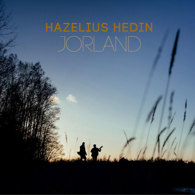 Релиз Jorland